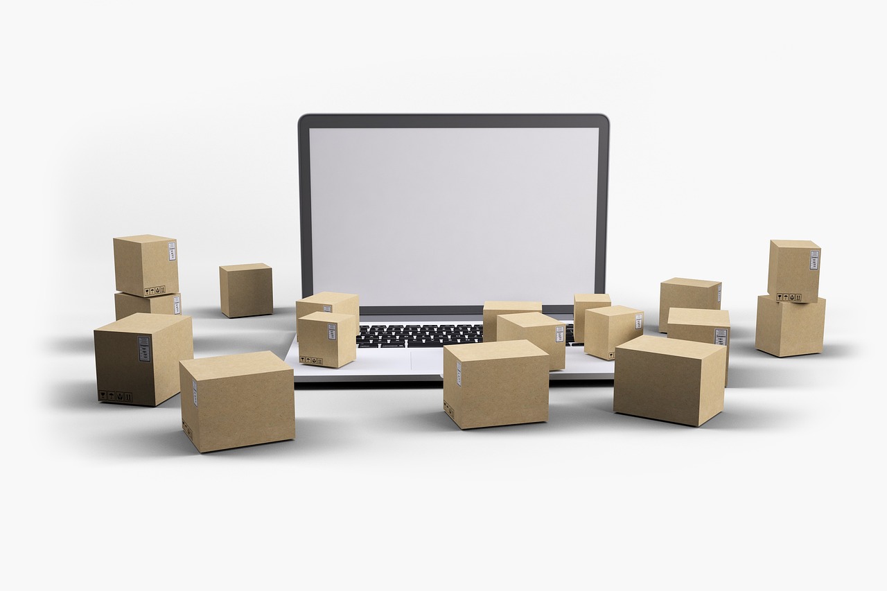 Strategies for Protecting Your Online Identity